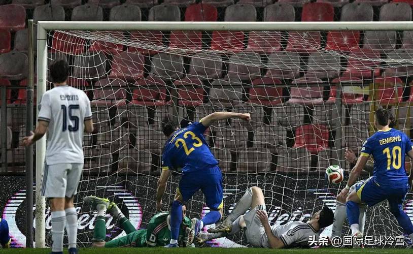 菲戈：意大利足球的问题我也没有答案，但显然不能失去自己的DNA