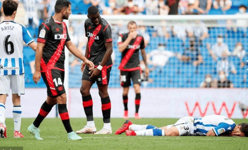 斯基拉：AC米兰等队有意莱切后卫加布里埃尔，莱切要价3000万欧