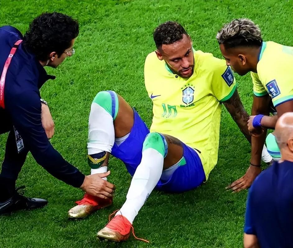 名宿：美国队目标世界杯八强  亚马尔姆巴佩能带动MLS真正爆发