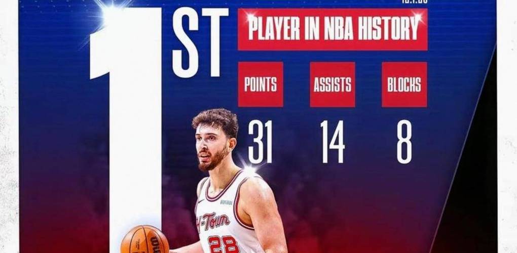 申京：我们重点训练了进攻 G1失利输在进攻 我们要有更多无球跑动