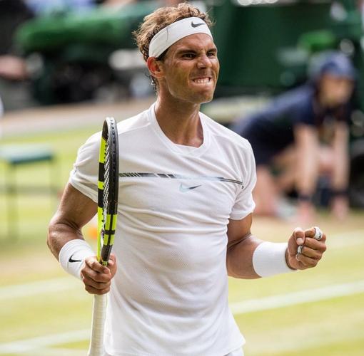 正负值全队最高！迪文：我专注于细节 争抢地板球&干扰对手节奏