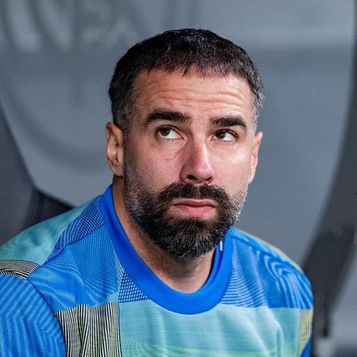 卡尼萨雷斯：阿韦洛亚不应这样对待卡瓦哈尔，他是皇马的传奇球员