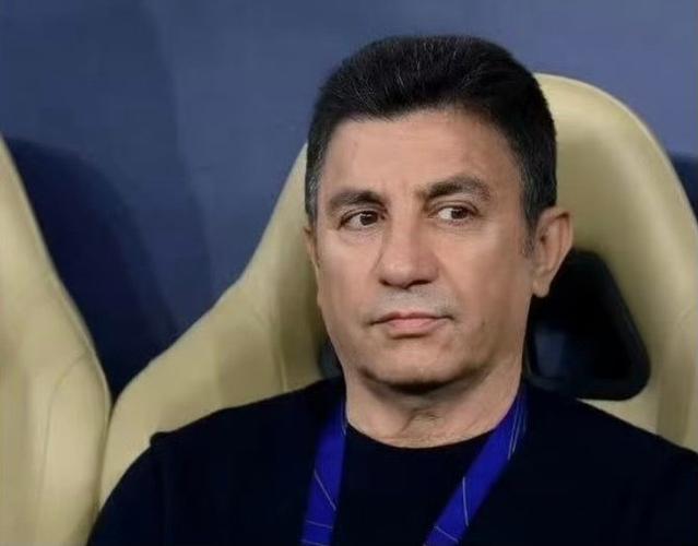 墨西哥足协总监：马克斯将在世界杯后出任国家队主帅