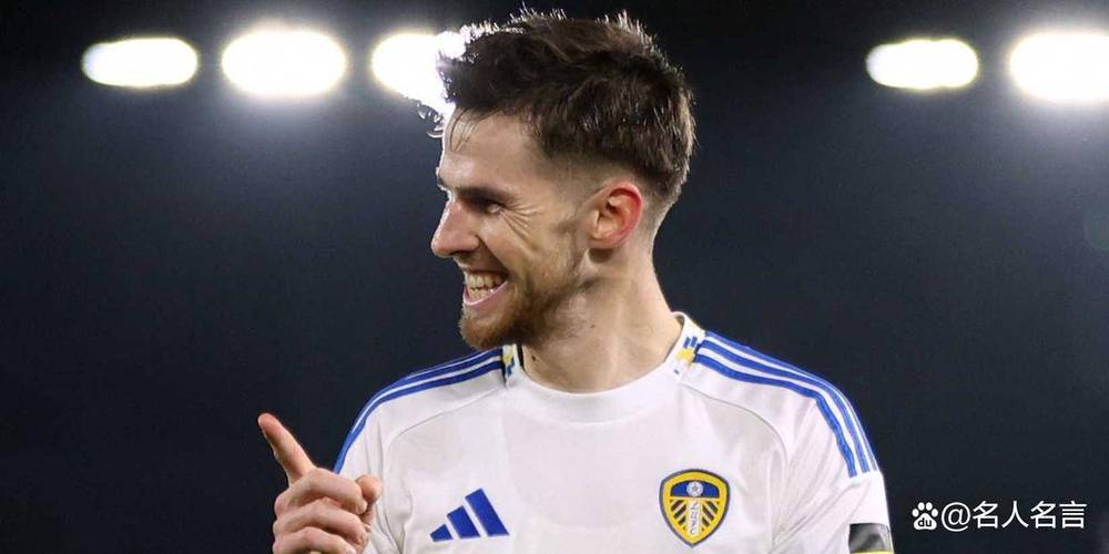 瓜帅：很欣赏赖斯激励队友 哈兰德不是善于夸张表演的大艺术家