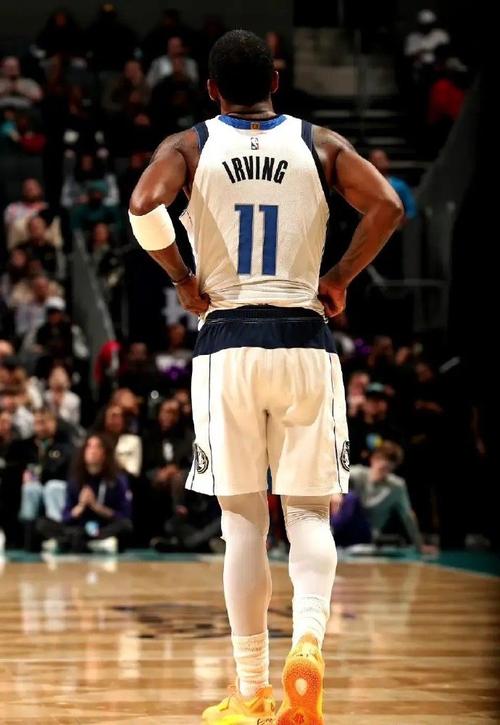 欧文：为埃基蒂克重伤而惋惜 伊萨克必须避免再受伤