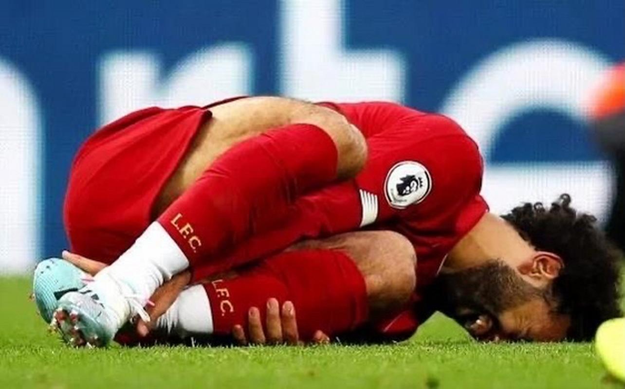 利物浦伤情汇总：两名门将或在本周回归，多人下赛季复出