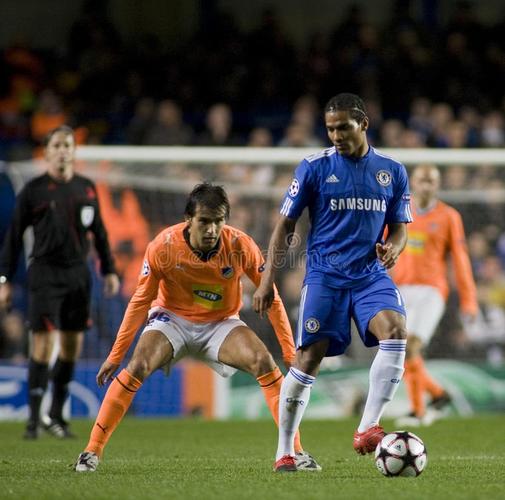 马卢达：切尔西不该买巴尔科，他们应该引进冠军球员而非小将