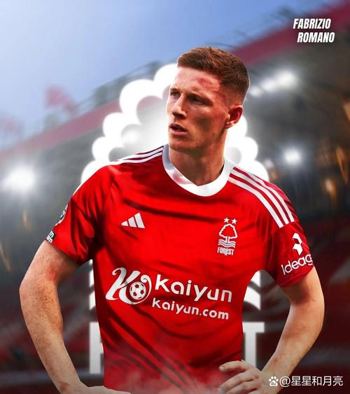 魔迷期待吗？英媒预测曼联引援后首发：安德森、施洛特贝克、霍尔