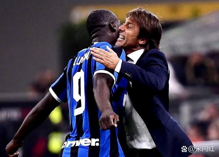 意媒：那不勒斯已经接触马雷斯卡，若孔蒂离任有意邀请他执教