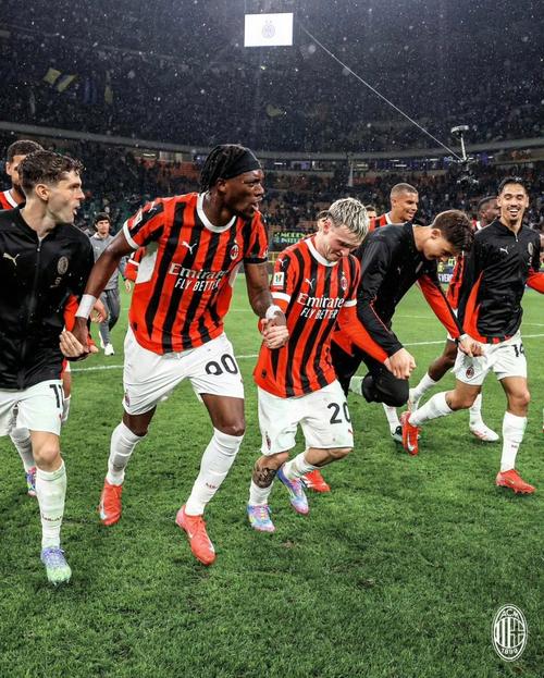 国米率先晋级！意媒：意杯冠军奖金为710万欧，亚军只有460万欧元