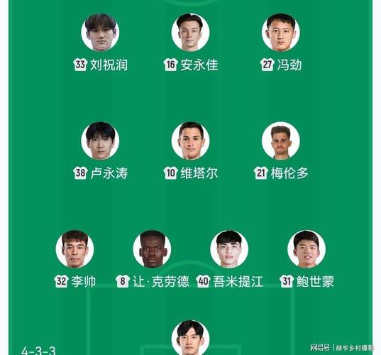 沪媒：海港沦为保级队纯属技不如人，引援导致阵容结构性矛盾